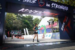 BIB: 
                            <button type="button" onclick="openModal(19541727)" class="btn btn-primary btn-sm float-right btn-popup" data-toggle="modal" data-target=".modal-high-quality">
                        <i class="fas fa-shopping-cart"></i> Add to Cart
                    </button>
                                            <button type="button" onclick="isThisMe(19541727, true)" class="btn btn-success btn-sm float-right btn-popup btn-isme hidden" data-toggle="tooltip" data-placement="bottom" title="นี่คือรูปของคุณใช่ไหม คลิกที่นี่เพื่อเอาเข้าอัลบั้ม">
                        <i class="fas fa-plus"></i> Add to album
                    </button>
                    <button type="button" onclick="isThisMe(19541727, false)" class="btn btn-warning btn-sm float-right btn-popup btn-isnotme hidden">
                        <i class="fas fa-ban"></i> Remove from album
                    </button>